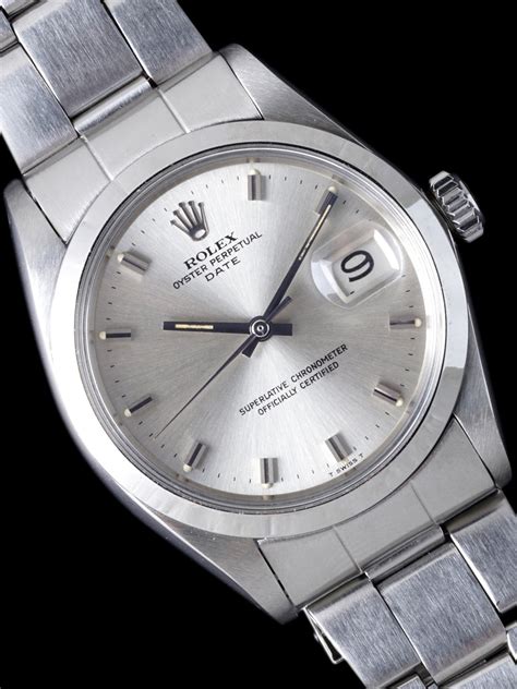 how much was a rolex datejust in 1970|rolex oyster perpetual 1970 value.